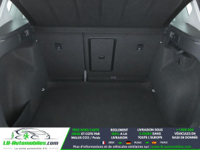 Seat Ateca 1.0 TSI 115 ch  occasion � Beaupuy - photo n�11