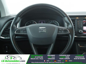 Seat Ateca 1.0 TSI 115 ch  occasion � Beaupuy - photo n�10