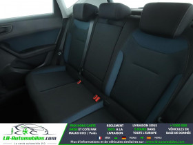 Seat Ateca 1.0 TSI 115 ch  occasion � Beaupuy - photo n�9
