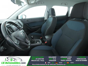 Seat Ateca 1.0 TSI 115 ch  occasion � Beaupuy - photo n�8