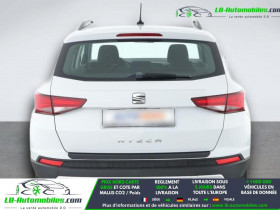 Seat Ateca 1.0 TSI 115 ch  occasion � Beaupuy - photo n�7