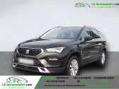 Seat Ateca 1.0 TSI 115 ch  � Beaupuy 31