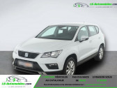 Annonce Seat Ateca occasion Essence 1.0 TSI 115 ch � Beaupuy