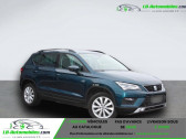 Annonce Seat Ateca occasion Essence 1.0 TSI 115 ch � Beaupuy