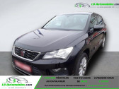 Annonce Seat Ateca occasion Essence 1.0 TSI 115 ch � Beaupuy