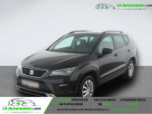 Seat Ateca 1.0 TSI 115 ch  � Beaupuy 31