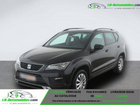 Seat Ateca , garage LB AUTOMOBILES � Beaupuy