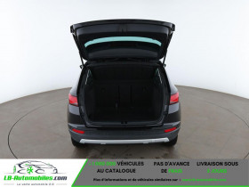 Seat Ateca 1.0 TSI 115 ch  occasion � Beaupuy - photo n�9