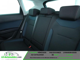 Seat Ateca 1.0 TSI 115 ch  occasion � Beaupuy - photo n�8