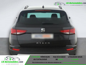 Seat Ateca 1.0 TSI 115 ch  occasion � Beaupuy - photo n�7