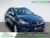 Annonce Seat Ateca occasion Essence 1.0 TSI 115 ch � Beaupuy