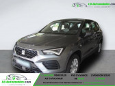 Seat Ateca occasion année 2025 boite Manuelle Annonce Seat Ateca occasion Essence 1.0 TSI 115 ch à Beaupuy