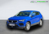 Annonce Seat Ateca occasion Essence 1.0 TSI 115 ch  Beaupuy