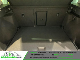 Seat Ateca 1.0 TSI 115 ch  occasion � Beaupuy - photo n�10