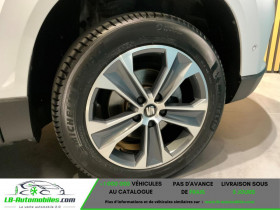 Seat Ateca 1.0 TSI 115 ch  occasion � Beaupuy - photo n�8