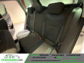 Seat Ateca 1.0 TSI 115 ch  occasion � Beaupuy - photo n�7