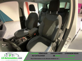 Seat Ateca 1.0 TSI 115 ch  occasion � Beaupuy - photo n�6