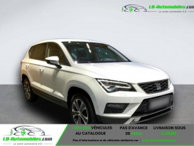 Seat Ateca , garage LB AUTOMOBILES � Beaupuy