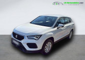 Annonce Seat Ateca occasion Essence 1.0 TSI 115 ch  Beaupuy