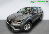 Seat Ateca 1.0 TSI 115 ch   Beaupuy 31