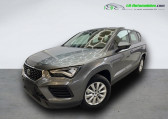 Seat Ateca 1.0 TSI 115 ch   Beaupuy 31