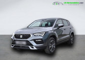 Seat Ateca occasion année 2025 boite Manuelle Annonce Seat Ateca occasion Essence 1.0 TSI 115 ch à Beaupuy
