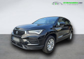 Seat Ateca 1.0 TSI 115 ch   Beaupuy 31