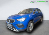 Seat Ateca 1.0 TSI 115 ch   Beaupuy 31