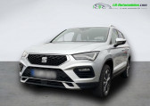 Seat Ateca 1.0 TSI 115 ch   Beaupuy 31