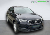 Seat Ateca occasion année 2024 boite Manuelle Annonce Seat Ateca occasion Essence 1.0 TSI 115 ch à Beaupuy