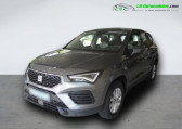 Seat Ateca 1.0 TSI 115 ch   Beaupuy 31