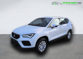 Seat Ateca 1.0 TSI 115 ch   Beaupuy 31