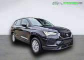 Seat Ateca 1.0 TSI 115 ch   Beaupuy 31
