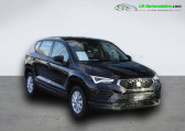 Seat Ateca occasion année 2025 boite Manuelle Annonce Seat Ateca occasion Essence 1.0 TSI 115 ch à Beaupuy