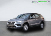 Seat Ateca occasion année 2025 boite Manuelle Annonce Seat Ateca occasion Essence 1.0 TSI 115 ch à Beaupuy