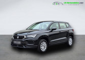 Seat Ateca occasion année 2024 boite Manuelle Annonce Seat Ateca occasion Essence 1.0 TSI 115 ch à Beaupuy