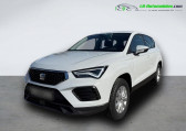 Seat Ateca 1.0 TSI 115 ch   Beaupuy 31