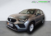 Seat Ateca 1.0 TSI 115 ch   Beaupuy 31