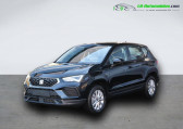 Seat Ateca occasion année 2025 boite Manuelle Annonce Seat Ateca occasion Essence 1.0 TSI 115 ch à Beaupuy