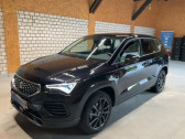 Annonce Seat Ateca occasion Essence 1.0 TSI 115 ch � L'Union