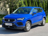 Annonce Seat Ateca occasion Essence 1.0 TSI 115 ch  L'Union