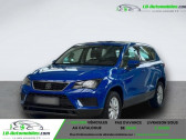Annonce Seat Ateca occasion Essence 1.0 TSI 115 ch  Beaupuy
