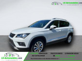 Annonce Seat Ateca occasion Essence 1.0 TSI 115 ch  Beaupuy