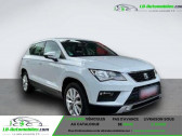 Annonce Seat Ateca occasion Essence 1.0 TSI 115 ch  Beaupuy