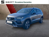 Seat Ateca 1.0 TSI 115ch Start&Stop Copa   TOMBLAINE 54