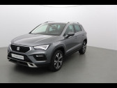 Annonce Seat Ateca occasion Essence 1.0 TSI 115ch Start&Stop Copa  ORVAULT
