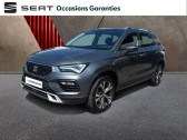 Seat Ateca 1.0 TSI 115ch Start&Stop Copa   MOUGINS 06