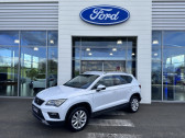 Seat Ateca 1.0 TSI 115ch Start&Stop  Style Business   Gien 45