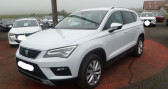 Seat Ateca 1.0 TSI 115CH STYLE BUSINESS BV6   Harol 88