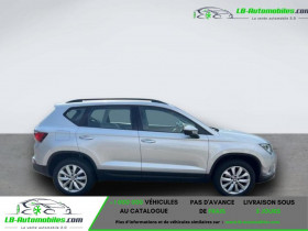 Seat Ateca 1.0 TSI BUSINESS  occasion  Beaupuy - photo n5